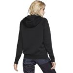 Nike Essential Hoodie PO HBR W BV4126-010 – Obrázok 24