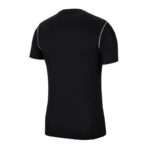 Nike Park 20 Jr BV6905-010 T-shirt – Obrázok 5