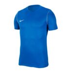 Nike Park 20 Jr BV6905-463 T-shirt – Obrázok 4