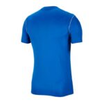 Nike Park 20 Jr BV6905-463 T-shirt – Obrázok 5