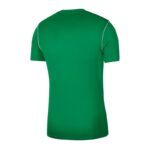 Nike Park 20 Jr BV6905-302 T-shirt – Obrázok 5