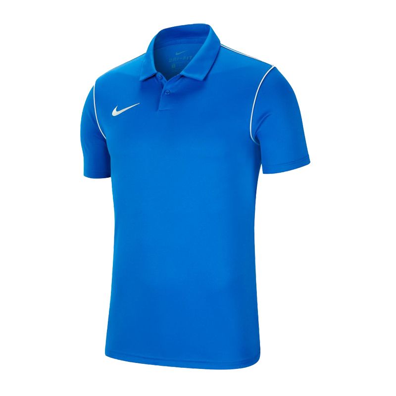 B2B-553514-0 Nike Dry Park 20 M T-shirt BV6879-463 – Obrázok 1