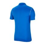 Nike Dry Park 20 M T-shirt BV6879-463 – Obrázok 2
