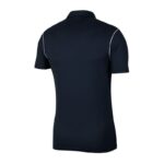 Nike Dry Park 20 M T-shirt BV6879-410 – Obrázok 2