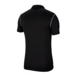 Nike Dry Park 20 M T-shirt BV6879-010 – Obrázok 2