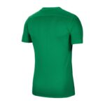 Nike Dry Park VII Jr BV6741-302 T-shirt – Obrázok 2
