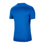 Nike Dry Park VII Jr BV6741-463 T-shirt – Obrázok 2