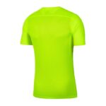 Nike Dry Park VII Jr BV6741-702 T-shirt – Obrázok 2