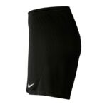 Nike Park III W BV6860-010 Shorts – Obrázok 3