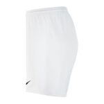 Nike Park III W BV6860-100 Shorts – Obrázok 2