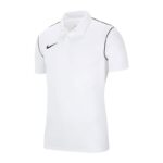 Nike Dry Park 20 M T-shirt BV6879-100