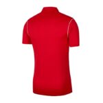 Nike Dry Park 20 M T-shirt BV6879-657 – Obrázok 2