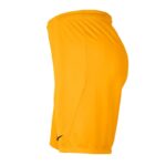 Nike Dry Park III M BV6855-739 Shorts – Obrázok 2