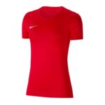 Nike Park VII W T-shirt BV6728-657