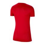 Nike Park VII W T-shirt BV6728-657 – Obrázok 2