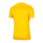 Nike Dry Park VII Jr BV6741-719 T-shirt – Obrázok 2