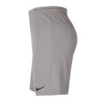 Nike Park III Knit Jr BV6865-017 Shorts – Obrázok 2