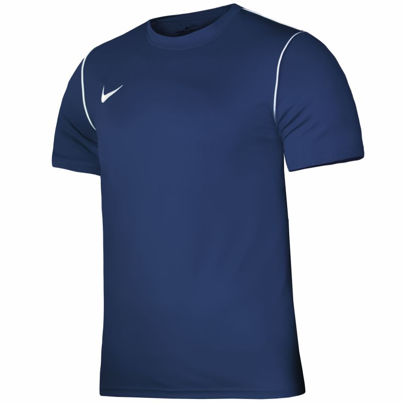 B2B-554194-0 Nike Park 20 M T-shirt BV6883-410 – Obrázok 1