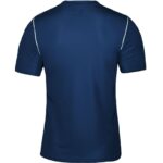 Nike Park 20 M T-shirt BV6883-410 – Obrázok 3