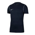 Nike Park 20 M T-shirt BV6883-410 – Obrázok 4