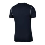 Nike Park 20 M T-shirt BV6883-410 – Obrázok 5