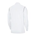 Nike Dry Park 20 Training M BV6885-100 sweatshirt – Obrázok 2