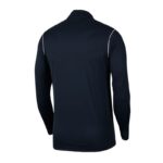 Nike Dry Park 20 Training M BV6885-410 sweatshirt – Obrázok 2