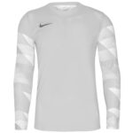 Nike Dry Park IV M T-shirt CJ6066-052 – Obrázok 2