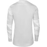 Nike Dry Park IV M T-shirt CJ6066-052 – Obrázok 3