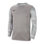 Nike Dry Park IV M T-shirt CJ6066-052 – Obrázok 4