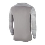 Nike Dry Park IV M T-shirt CJ6066-052 – Obrázok 5