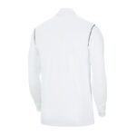 Nike Dry Park 20 Training Jr BV6906-100 sweatshirt – Obrázok 2
