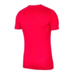 Nike Dry Park VII Jr BV6741-635 T-shirt – Obrázok 2