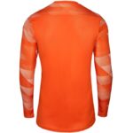 Nike Dry Park IV M T-shirt CJ6066-819 – Obrázok 3