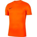 Nike Park VII Jr Football Shirt BV6741 819 – Obrázok 3