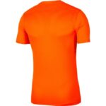 Nike Park VII Jr Football Shirt BV6741 819 – Obrázok 4
