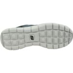 Skechers Track-Scloric M 52631-GYNV shoes – Obrázok 4