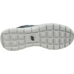 Skechers Track-Scloric M 52631-GYNV shoes – Obrázok 8