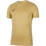 Nike Dry Park VII JSY SS M BV6708 729 T-shirt – Obrázok 3