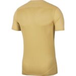 Nike Dry Park VII JSY SS M BV6708 729 T-shirt – Obrázok 4
