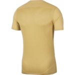Nike Dry Park VII JSY SS M BV6708 729 T-shirt – Obrázok 6