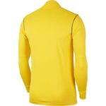 Nike Dry Park 20 TRK JKT KM BV6885 719 sweatshirt – Obrázok 2