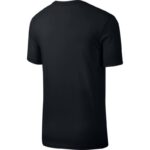 Nike Sportswear T-shirt M AR4997-013 – Obrázok 3