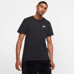 Nike Sportswear T-shirt M AR4997-013 – Obrázok 4