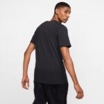 Nike Sportswear T-shirt M AR4997-013 – Obrázok 5