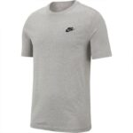 Nike Sportswear T-shirt M AR4997-064