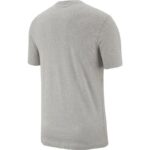Nike Sportswear T-shirt M AR4997-064 – Obrázok 5