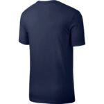 Nike Sportswear T-shirt M AR4997-410 – Obrázok 3