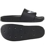Adidas Originals Adilette Lite FU8298 flip-flops