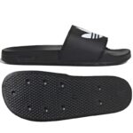 Adidas Originals Adilette Lite FU8298 flip-flops – Obrázok 2
